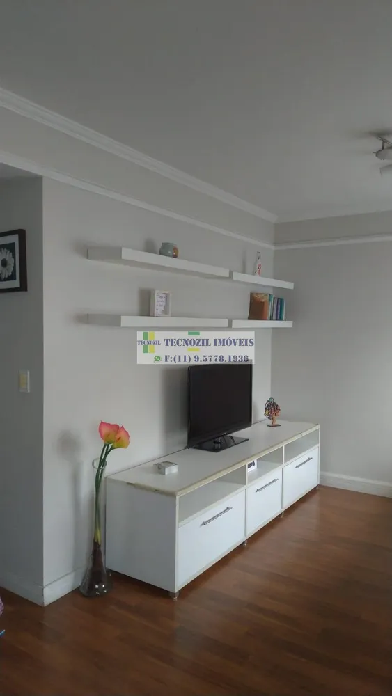 Casa, 3 quartos, 196 m² - Foto 6
