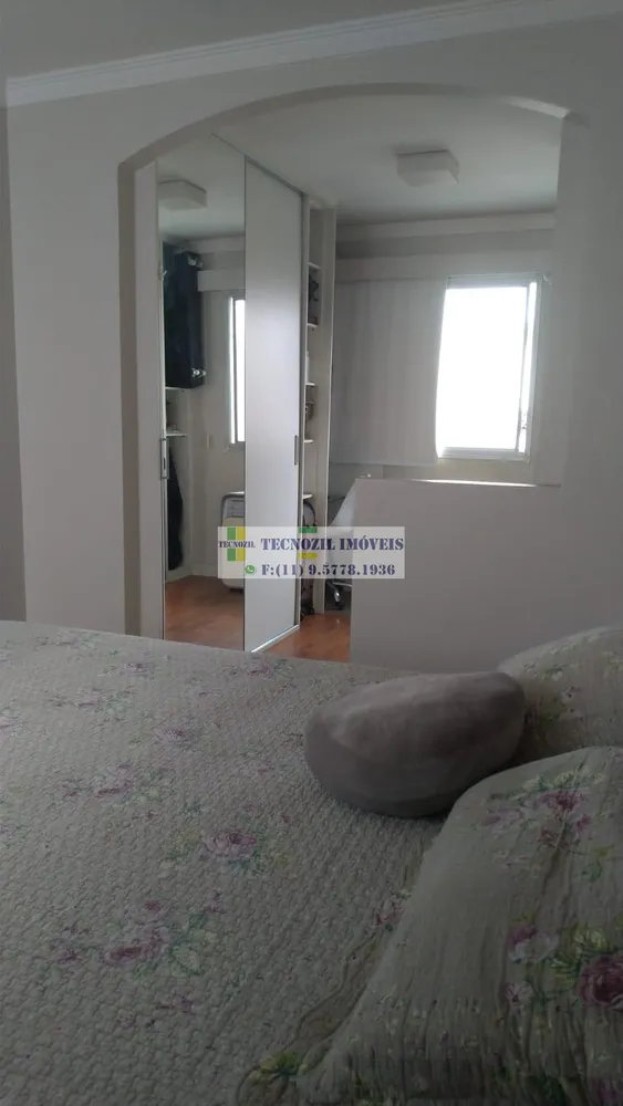 Casa, 3 quartos, 196 m² - Foto 9