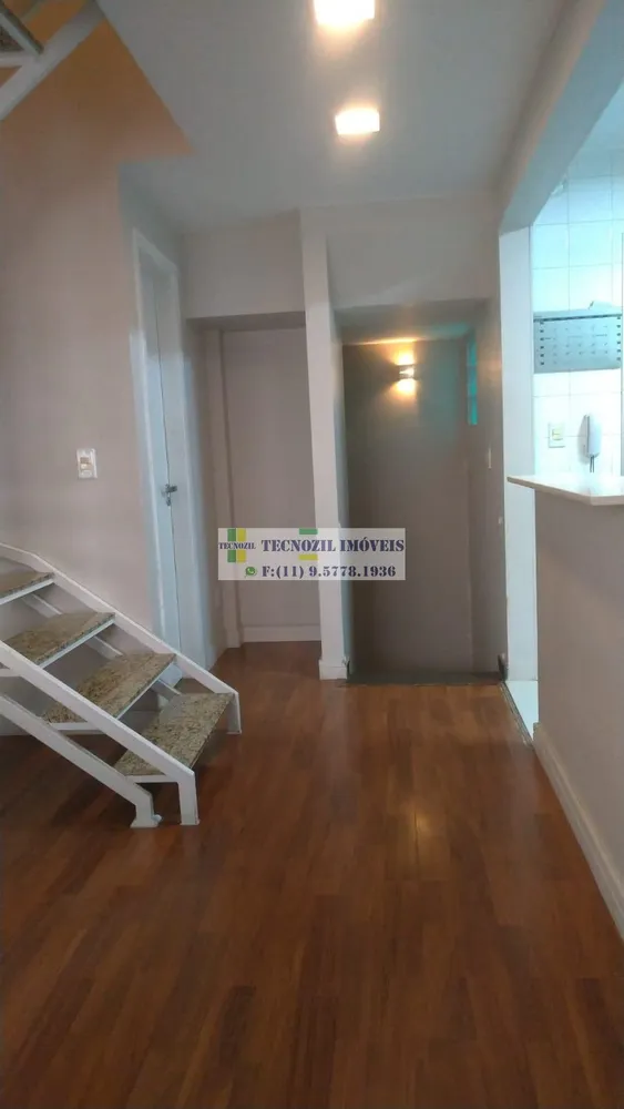 Casa, 3 quartos, 196 m² - Foto 5