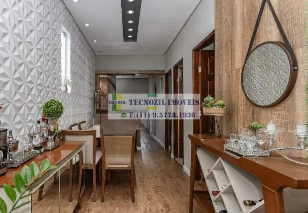 Prédio Inteiro, 375 m² - Foto 3