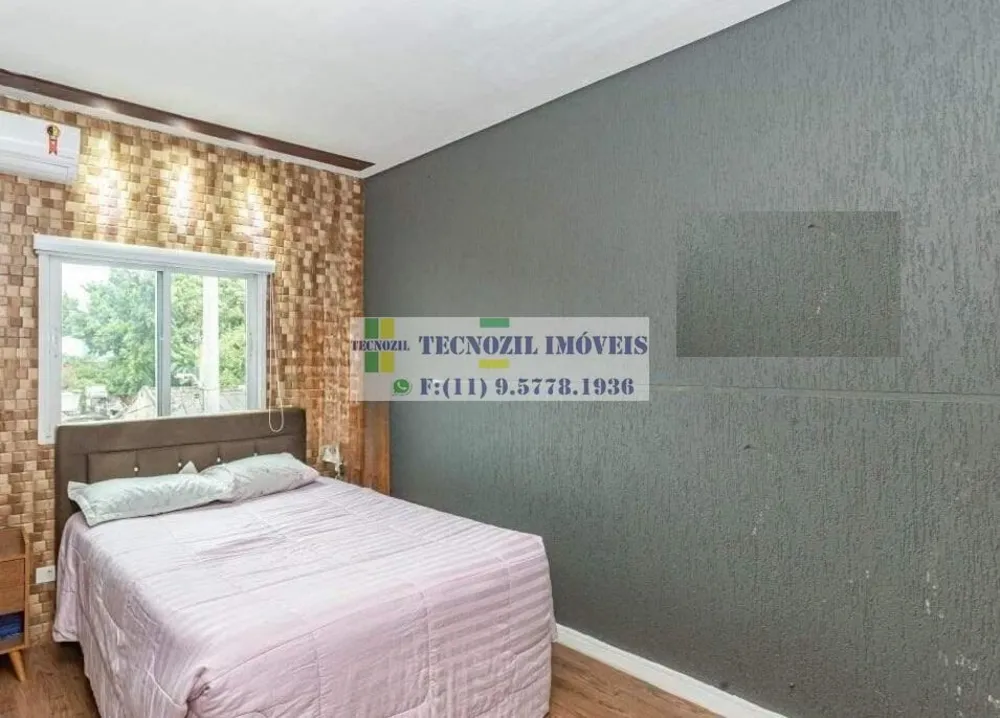 Prédio Inteiro, 375 m² - Foto 4