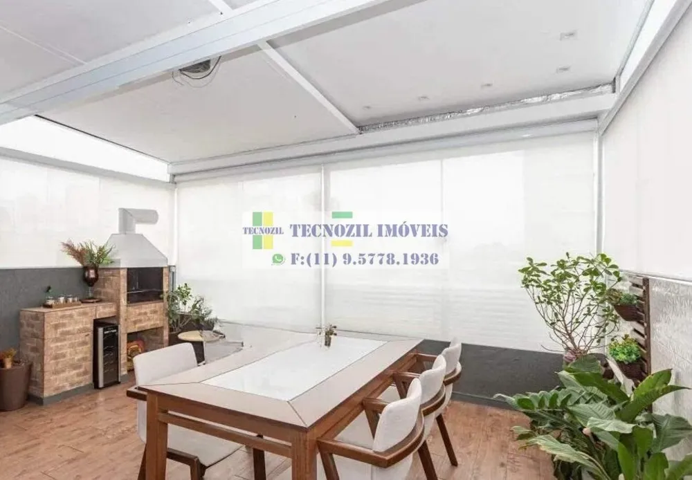 Prédio Inteiro, 375 m² - Foto 2