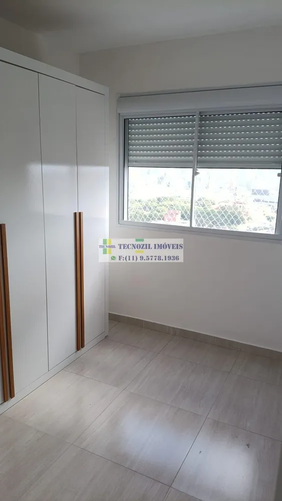 Apartamento, 2 quartos, 55 m² - Foto 6