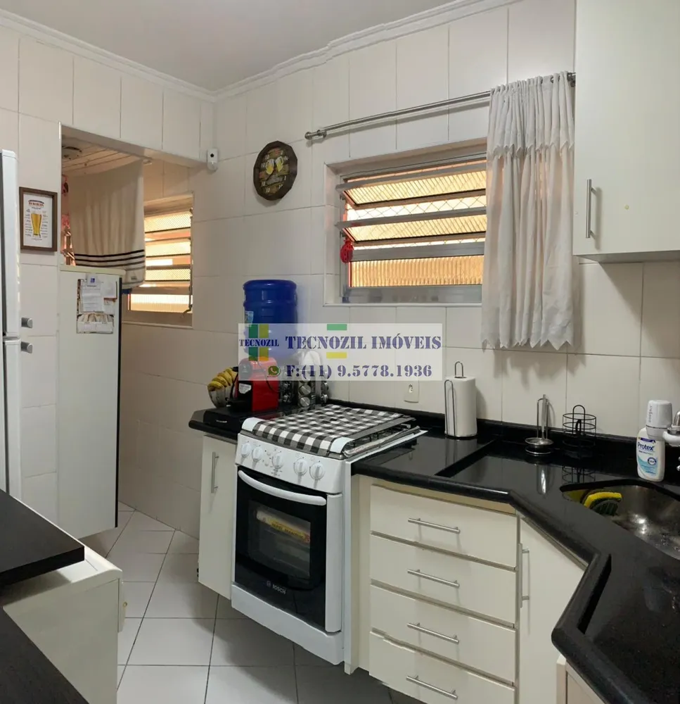 Apartamento, 1 quarto, 61 m² - Foto 6