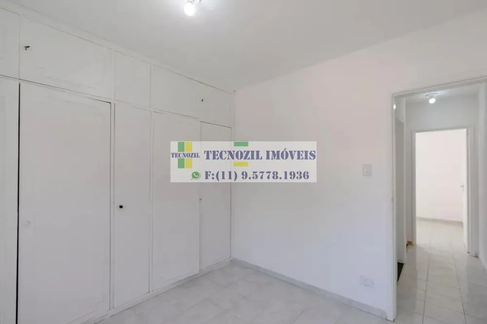 Sobrado, 2 quartos, 79 m² - Foto 6