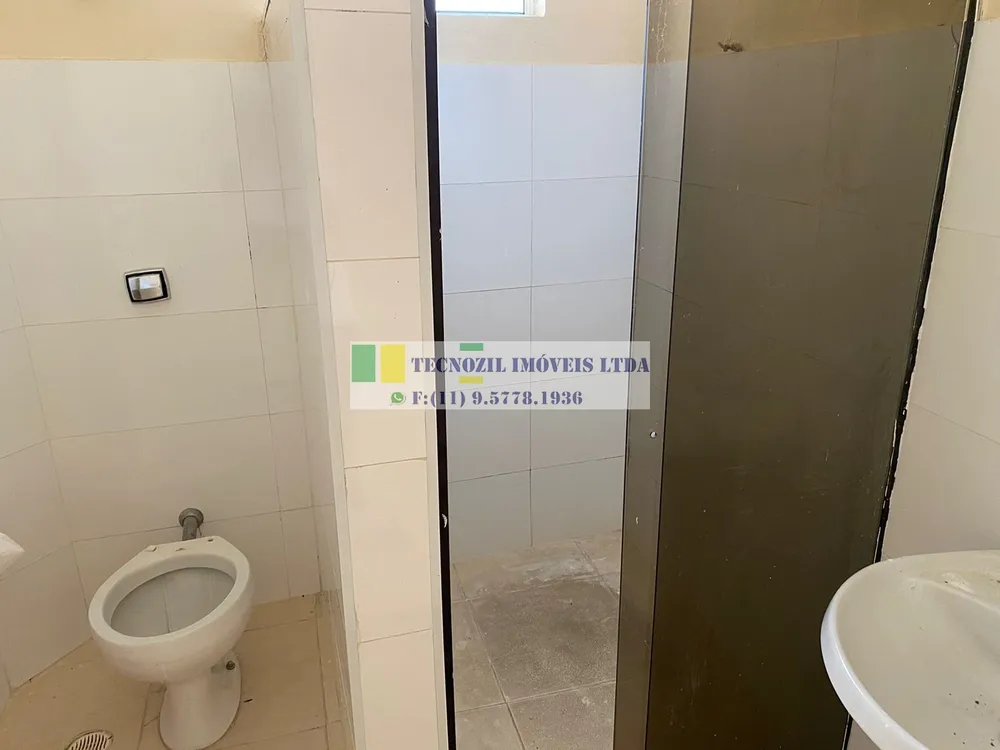 Casa, 3 quartos, 109 m² - Foto 7