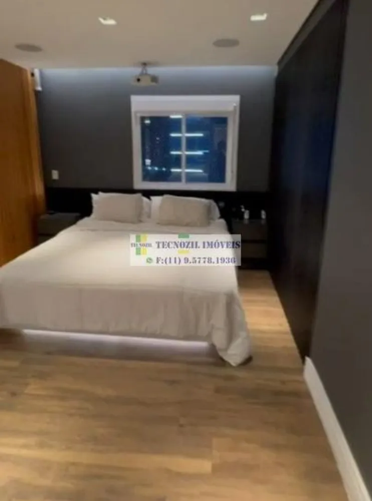 Apartamento, 2 quartos, 93 m² - Foto 8