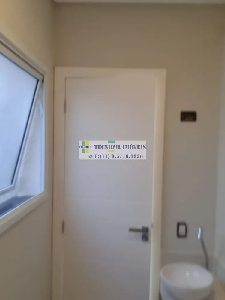 Sobrado, 3 quartos, 170 m² - Foto 10