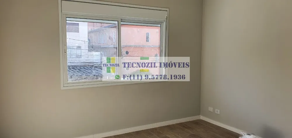 Sobrado, 3 quartos, 170 m² - Foto 2