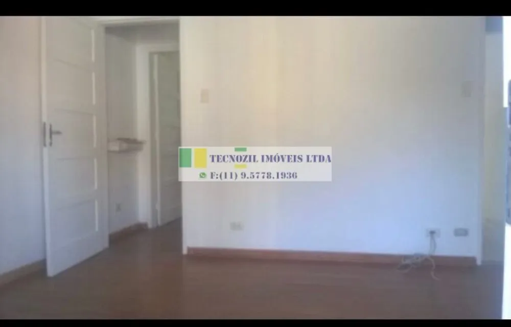 Sobrado, 2 quartos, 140 m² - Foto 3