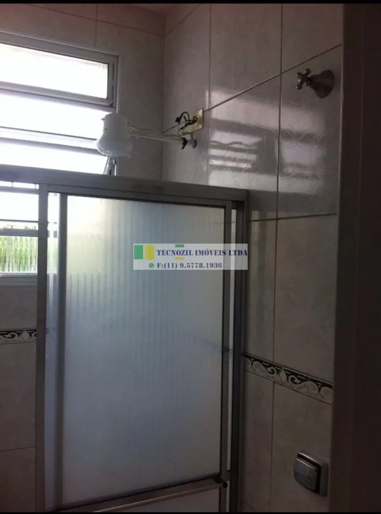 Sobrado, 2 quartos, 140 m² - Foto 2