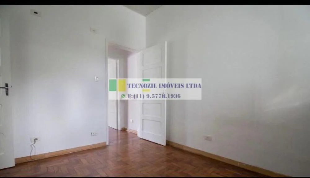 Sobrado, 2 quartos, 140 m² - Foto 7