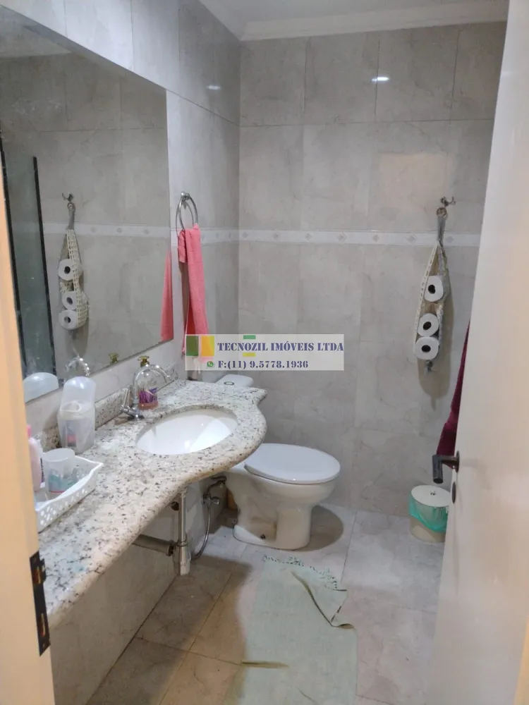 Apartamento, 3 quartos, 76 m² - Foto 4