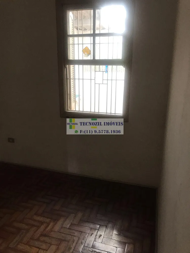 Sobrado, 3 quartos, 280 m² - Foto 5