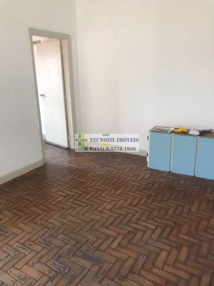 Sobrado, 3 quartos, 280 m² - Foto 2