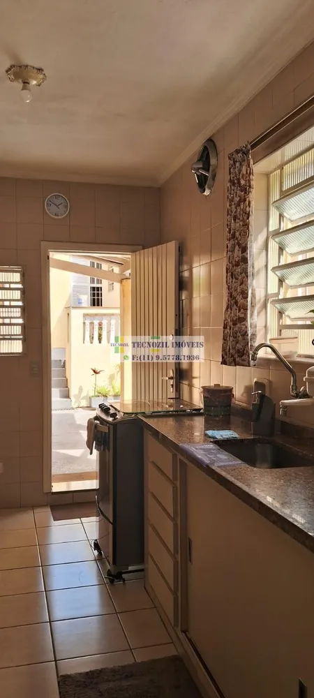 Casa, 2 quartos, 150 m² - Foto 3