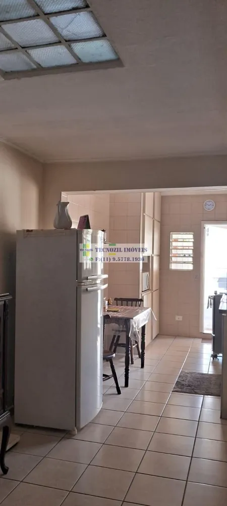 Casa, 2 quartos, 150 m² - Foto 1