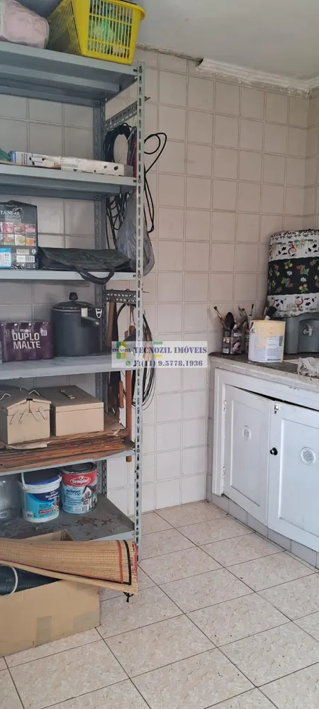Casa, 2 quartos, 150 m² - Foto 1