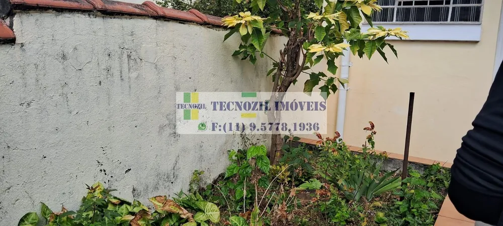 Casa, 2 quartos, 150 m² - Foto 9
