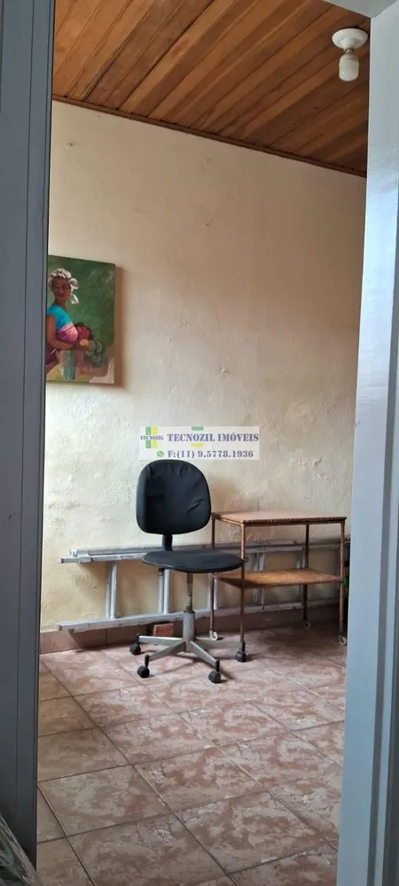 Casa, 2 quartos, 150 m² - Foto 4