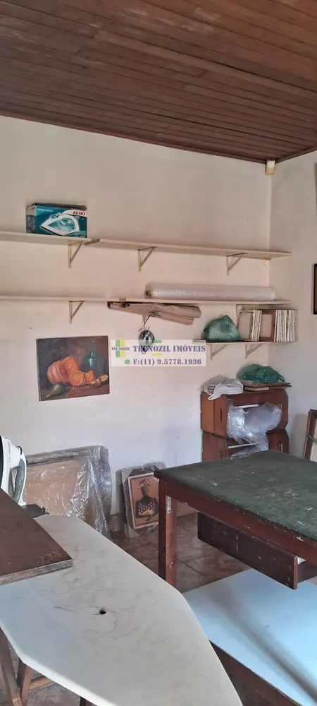 Casa, 2 quartos, 150 m² - Foto 3