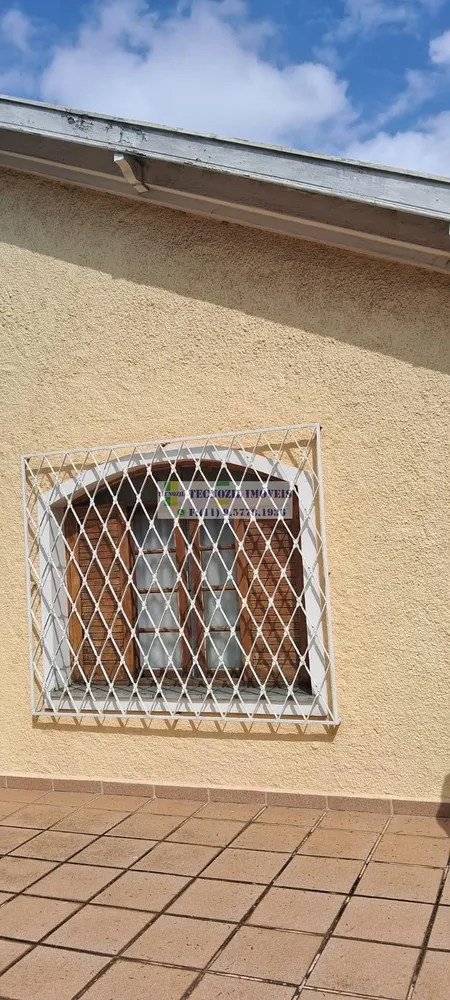 Casa, 2 quartos, 150 m² - Foto 4