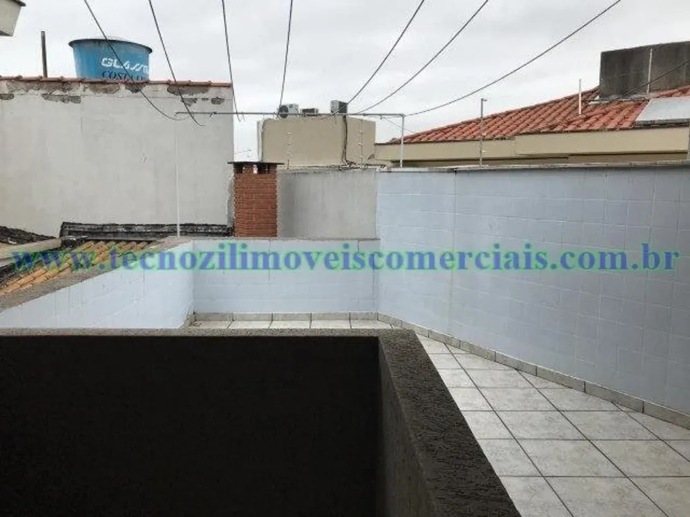 Sobrado, 3 quartos - Foto 9