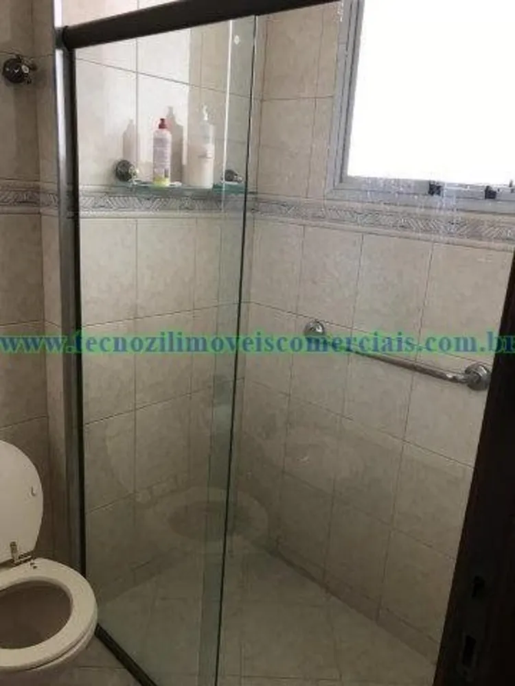 Sobrado, 3 quartos - Foto 3