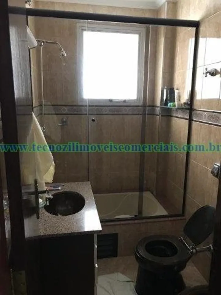 Sobrado, 3 quartos - Foto 2