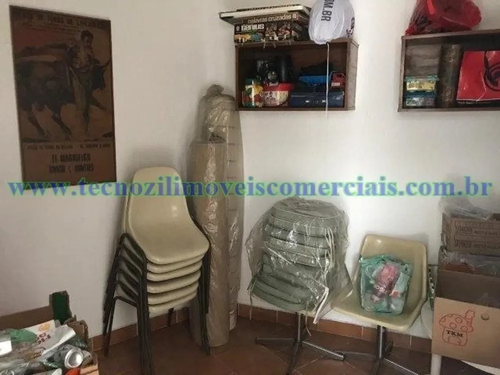Sobrado, 3 quartos - Foto 12