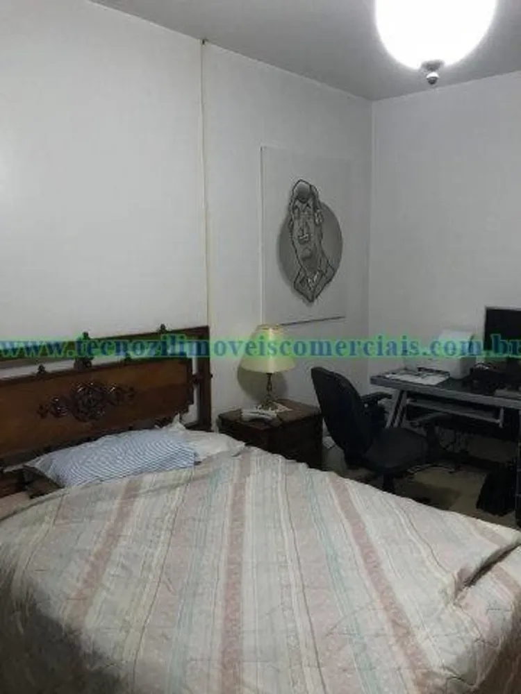 Sobrado, 3 quartos - Foto 2