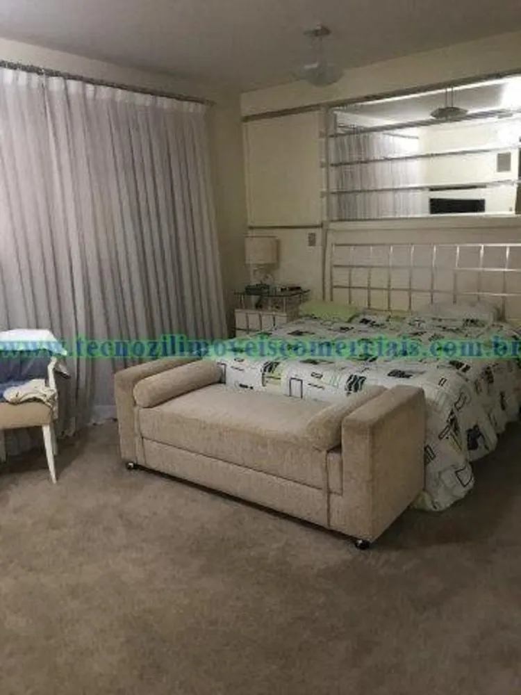 Sobrado, 3 quartos - Foto 6