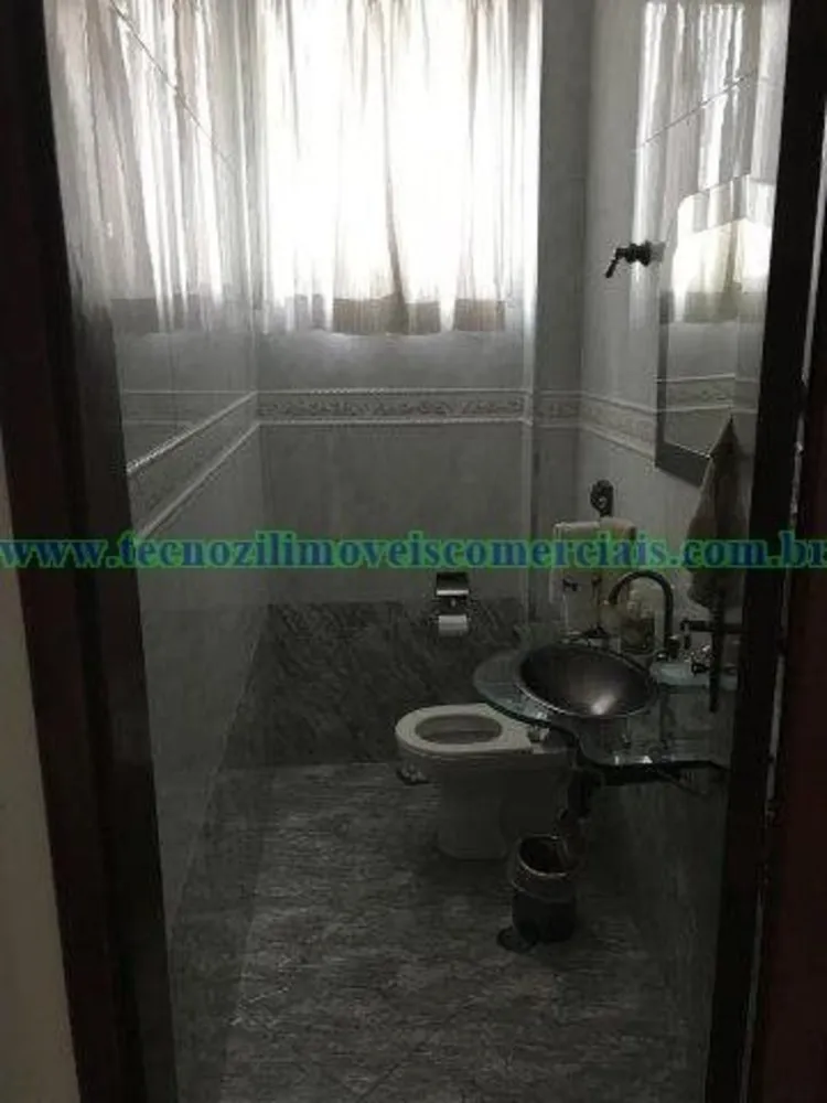 Sobrado, 3 quartos - Foto 4