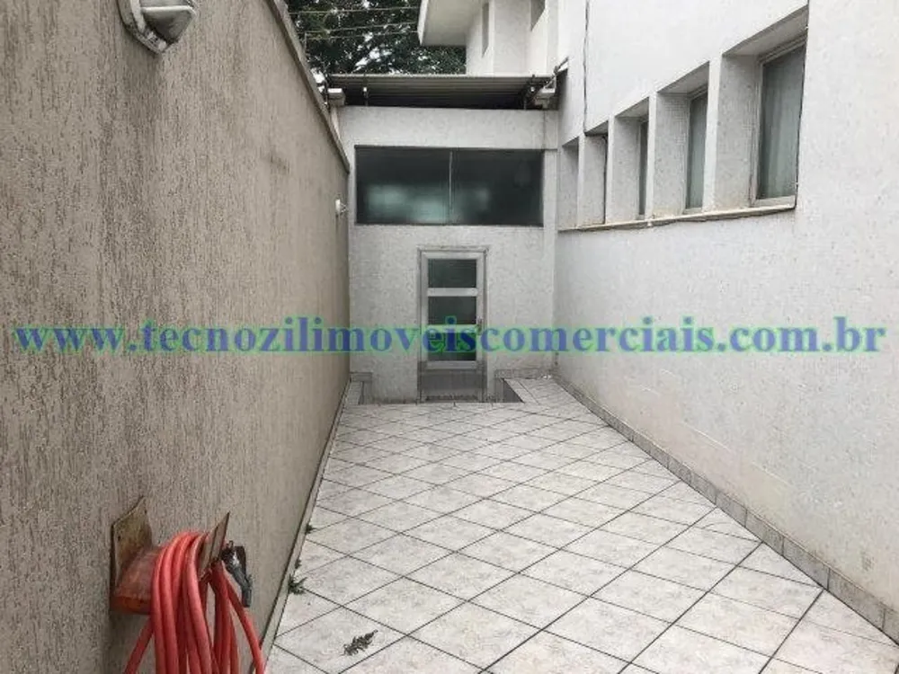 Sobrado, 3 quartos - Foto 4