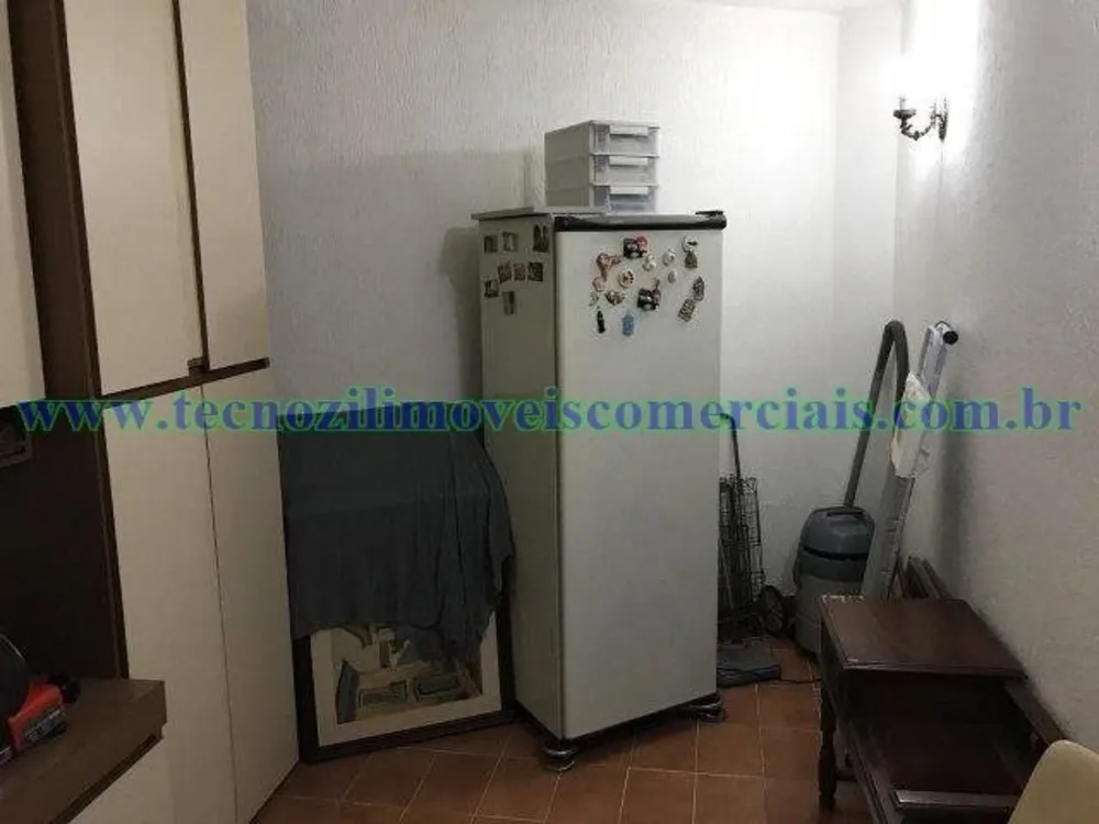 Sobrado, 3 quartos - Foto 10