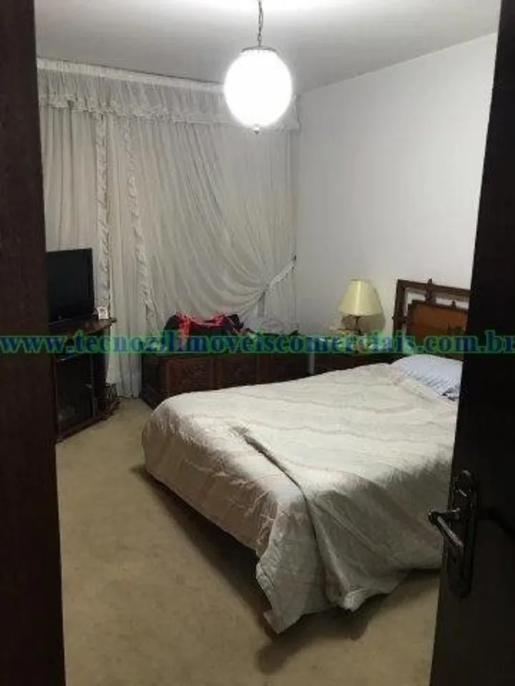 Sobrado, 3 quartos - Foto 3
