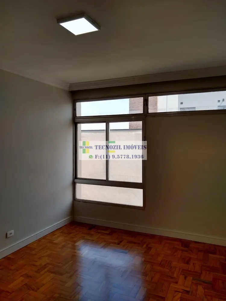 Apartamento, 2 quartos, 72 m² - Foto 5