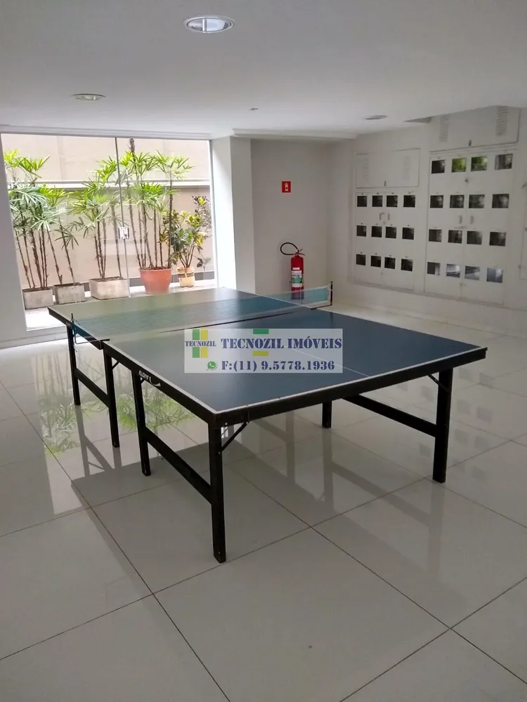 Apartamento, 2 quartos, 72 m² - Foto 8