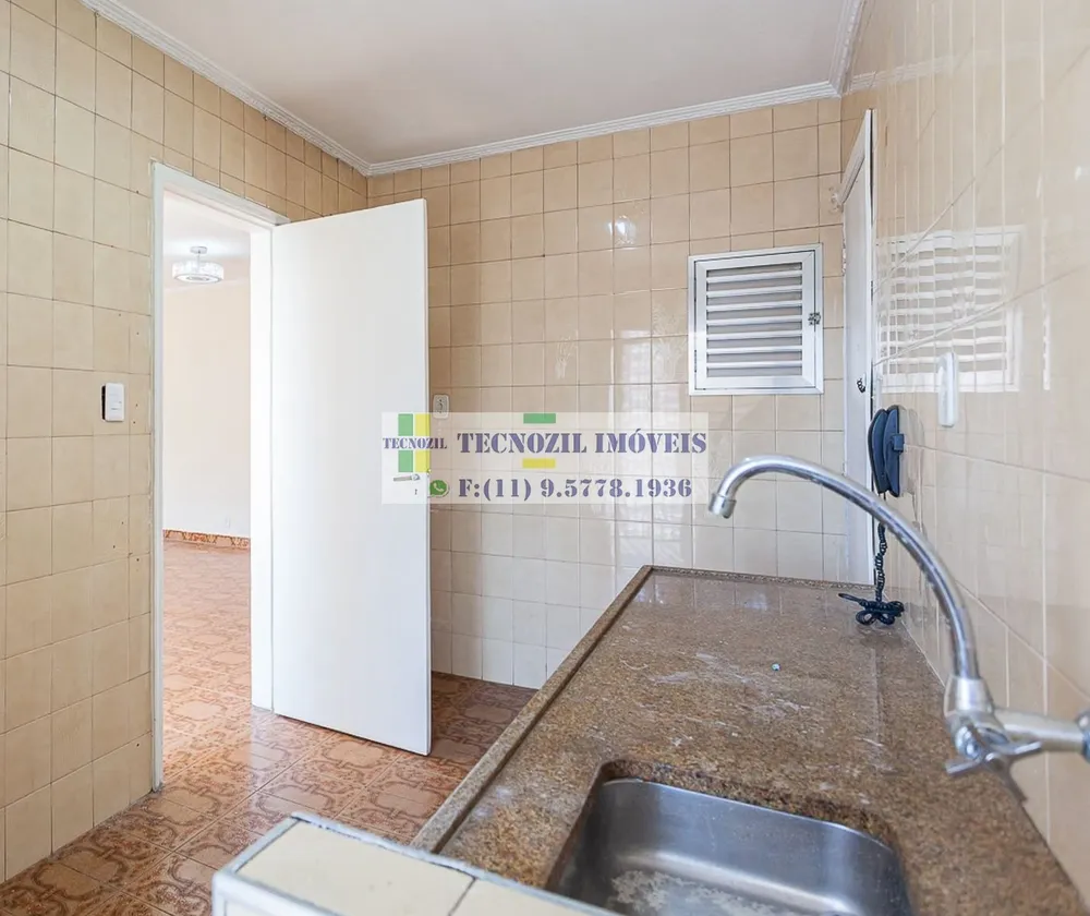 Apartamento, 2 quartos, 85 m² - Foto 9