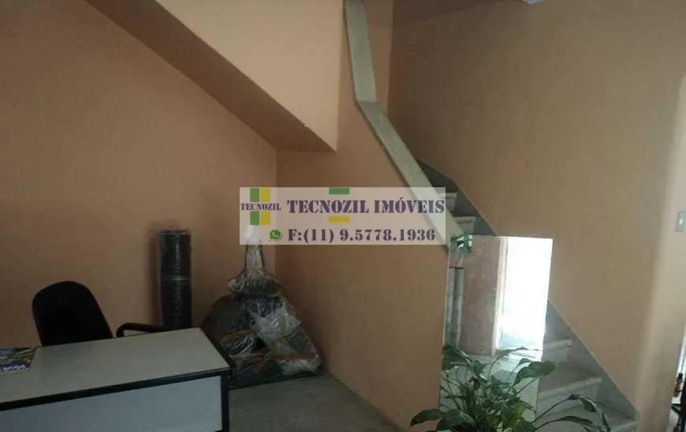 Prédio Inteiro, 359 m² - Foto 1