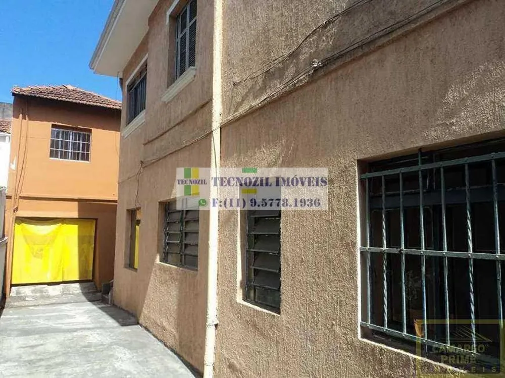 Prédio Inteiro, 359 m² - Foto 2