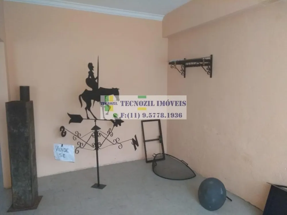 Prédio Inteiro, 359 m² - Foto 11