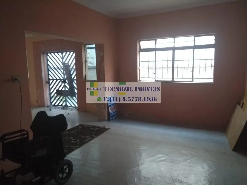 Prédio Inteiro, 359 m² - Foto 4