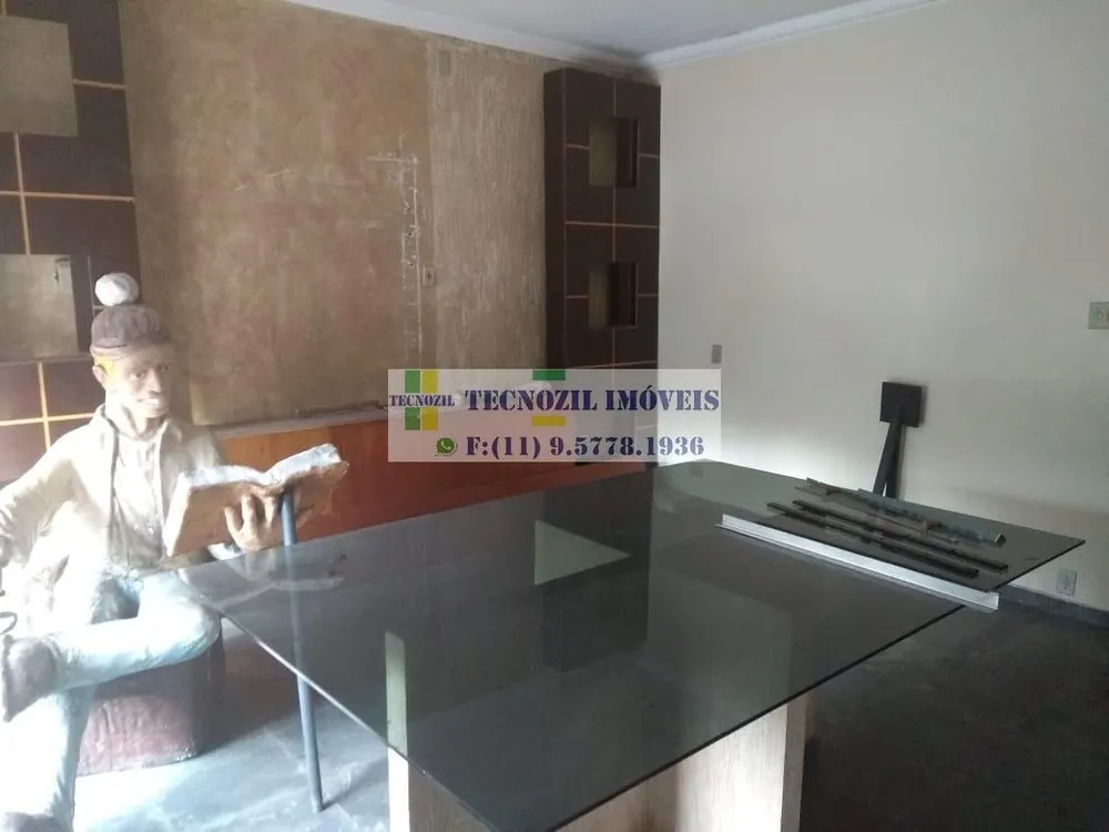 Prédio Inteiro, 359 m² - Foto 6