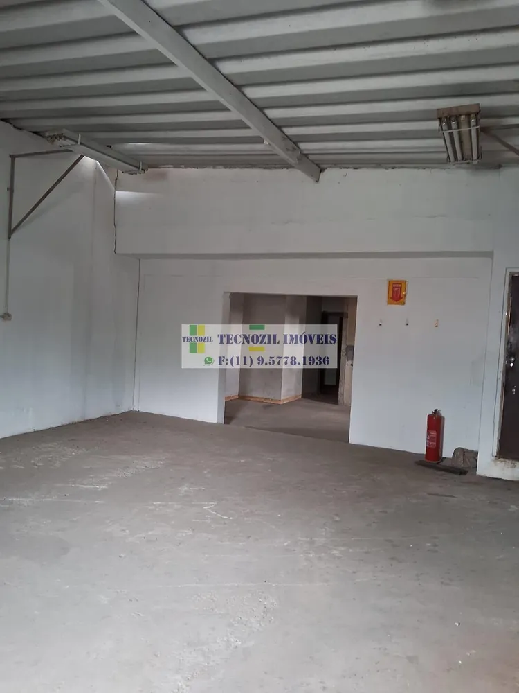 Sobrado, 3 quartos, 320 m² - Foto 4