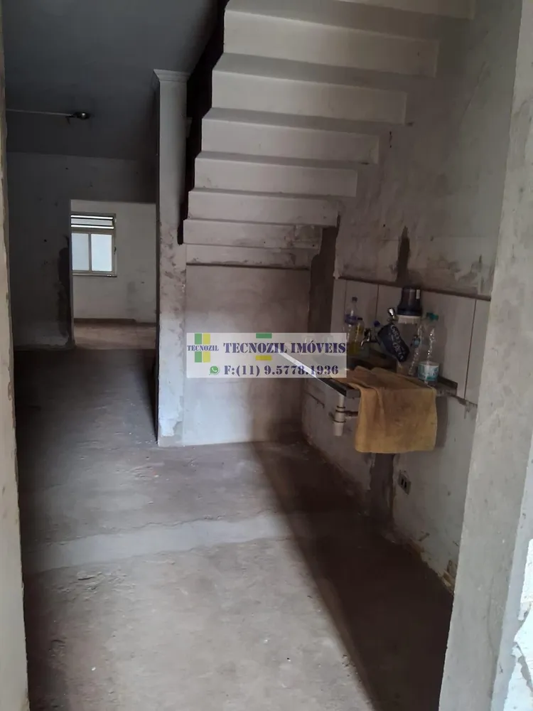 Sobrado, 3 quartos, 320 m² - Foto 6