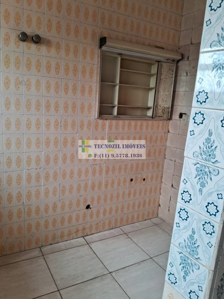 Sobrado, 3 quartos, 320 m² - Foto 5