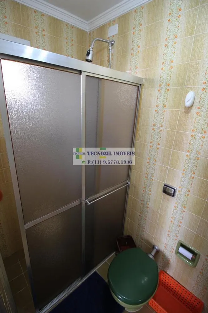 Apartamento, 3 quartos, 94 m² - Foto 4