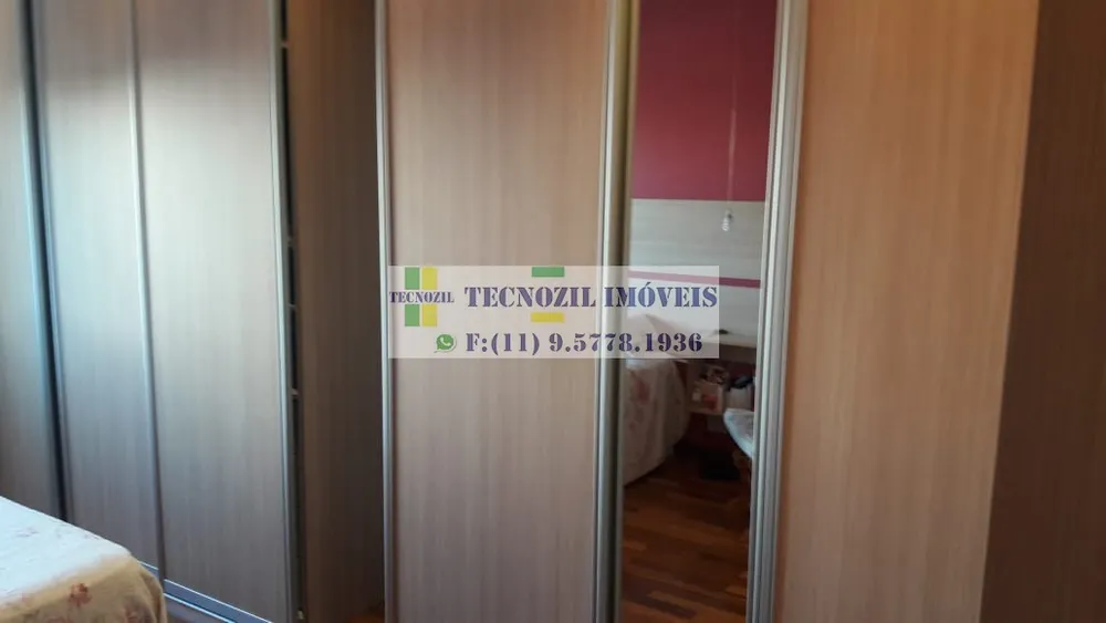 Apartamento, 3 quartos, 156 m² - Foto 7