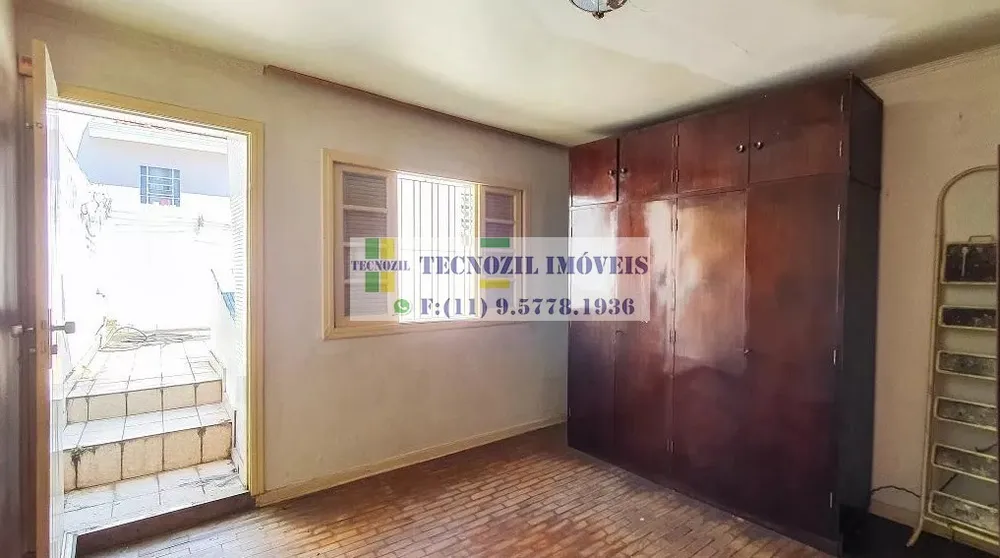 Sobrado, 3 quartos, 200 m² - Foto 3